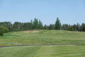 Jug Mountain 3rd 2025